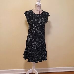 Perfect for date night